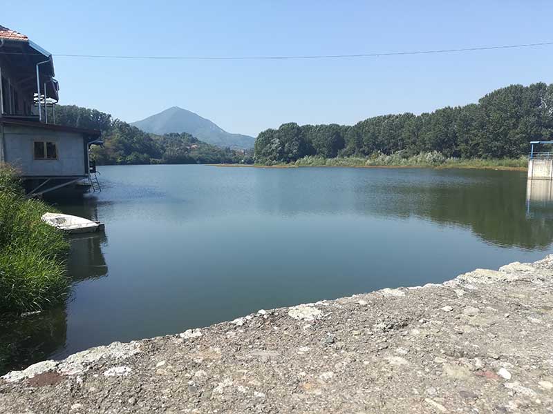 TANASKO RAJIĆ ČAČAK Da se Cacak ponovo okupa 3