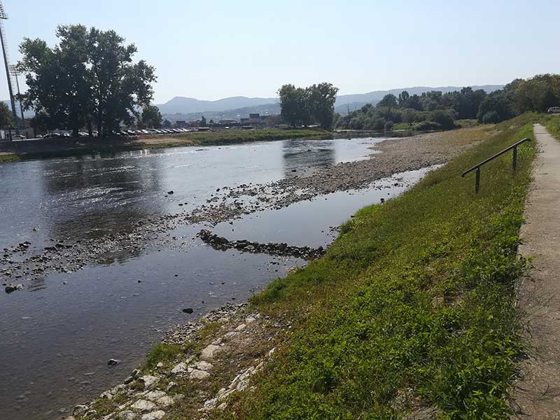 TANASKO RAJIĆ ČAČAK Da se Cacak ponovo okupa 5